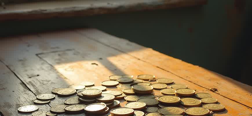 Ideas to Earn Money From Home in India