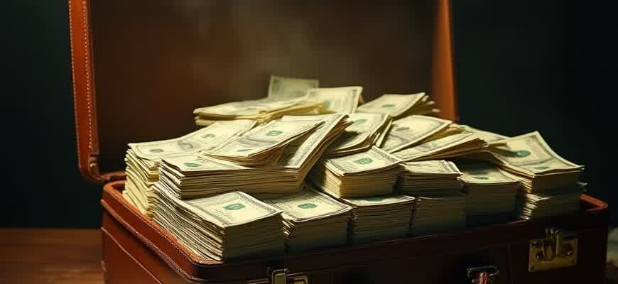 Niche Ideas for Affiliate Marketing