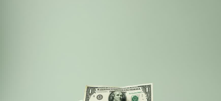 10 Reasons You Need a Digital Marketing Strategy in 2025