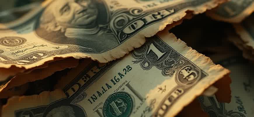 Automated Income Machine Ebook Pdf Download