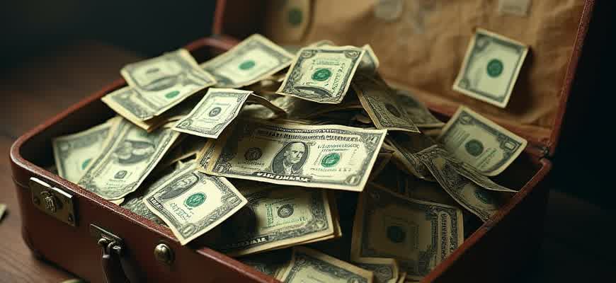 Affiliate Marketing Blog Examples