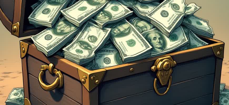 Guaranteed Income.program