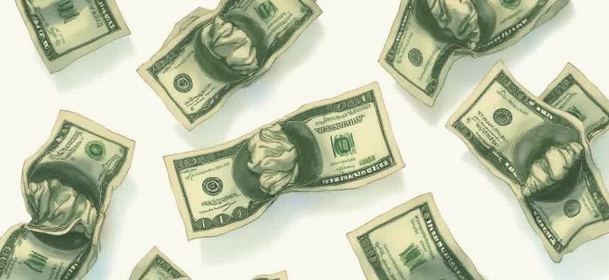 High Ticket Niches Affiliate Marketing Dude