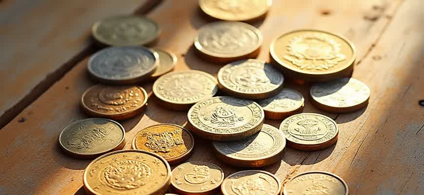 Creative Passive Income Ideas 2025