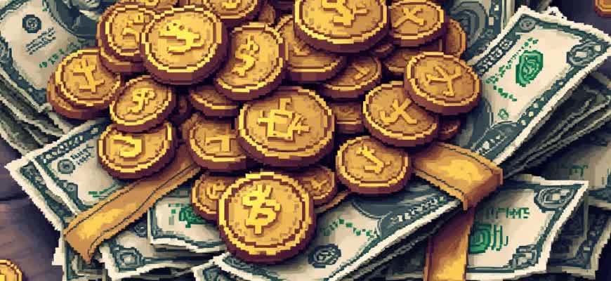 Creative Ways to Earn Money From Home
