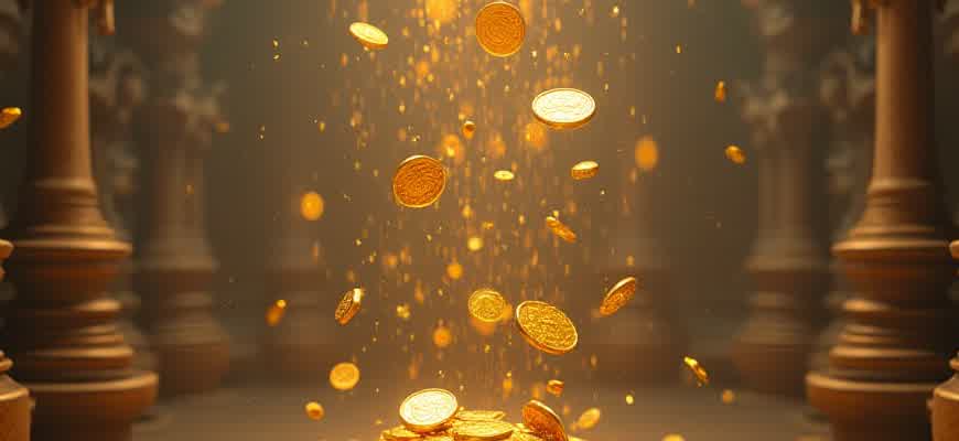 Why Start a Side Hustle
