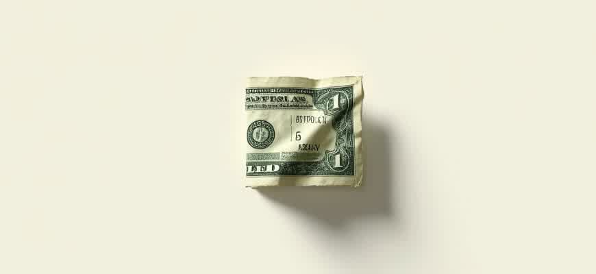 2 Income Earners