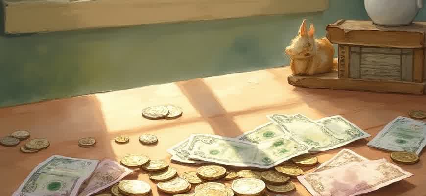 4chan Make Money Online