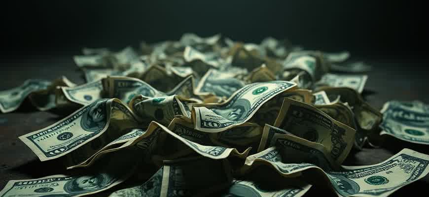 Passive Income Ideas Like Vending Machines