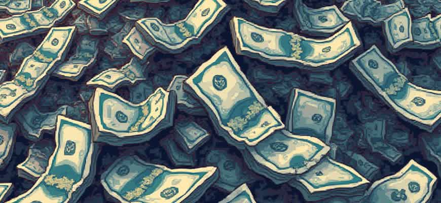 Make Money Online Hashtags