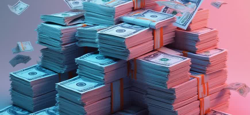 Can Affiliate Marketing Make You Rich