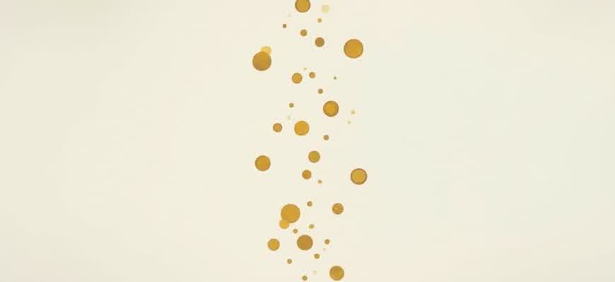 Email Marketing Strategy Hubspot