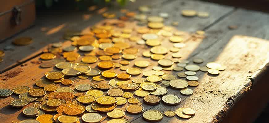Affiliate Marketing for Temu
