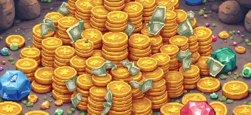 How to Start Affiliate Marketing in Kenya for Beginners