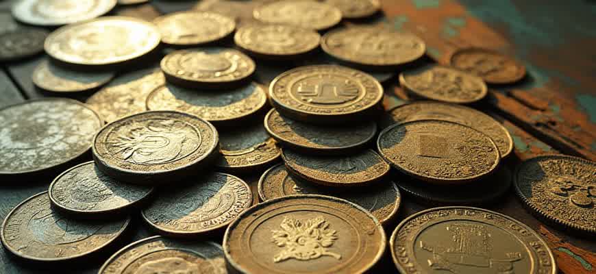Make Big Money Fast Online