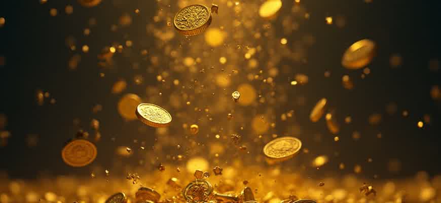 Ways to Make Money Without Being Employed