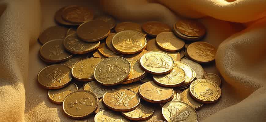 Make Money Online Free Images