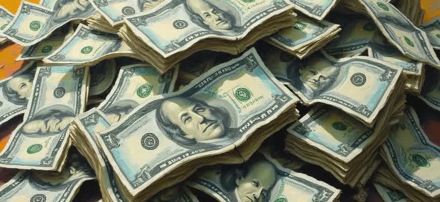 Apps that You Can Earn Real Money From Home