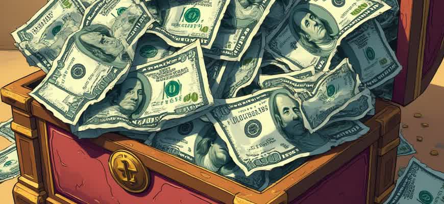 Guaranteed Way to Make Money Online