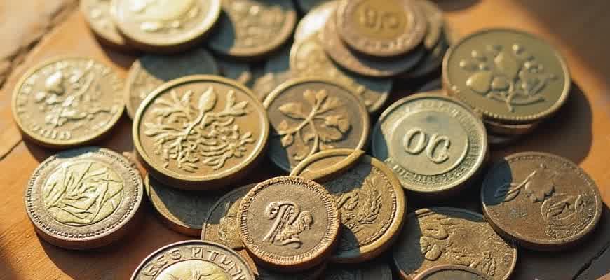 Make Money From Home for Moms