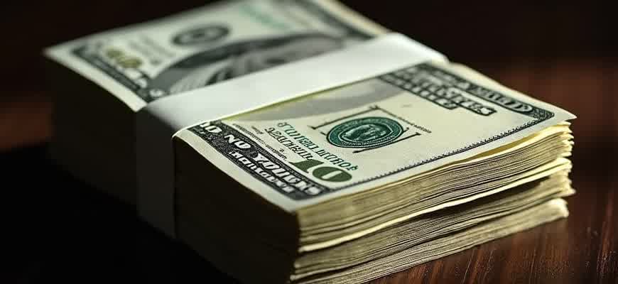How to Earn Online Legit
