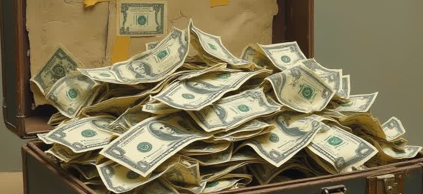 Make Money while You Sleep Meaning