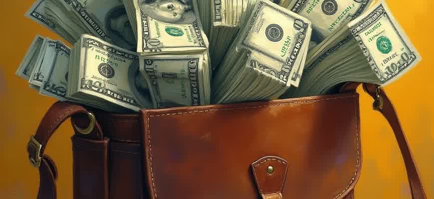 - Online Income Store