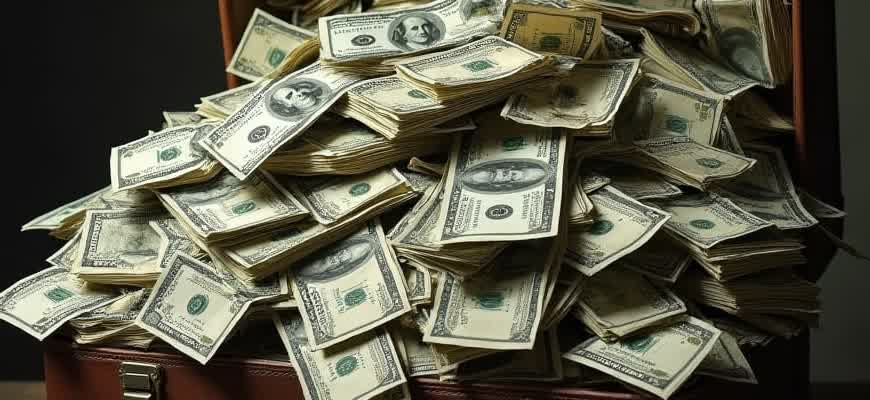 Most Profitable Ways to Make Money Online