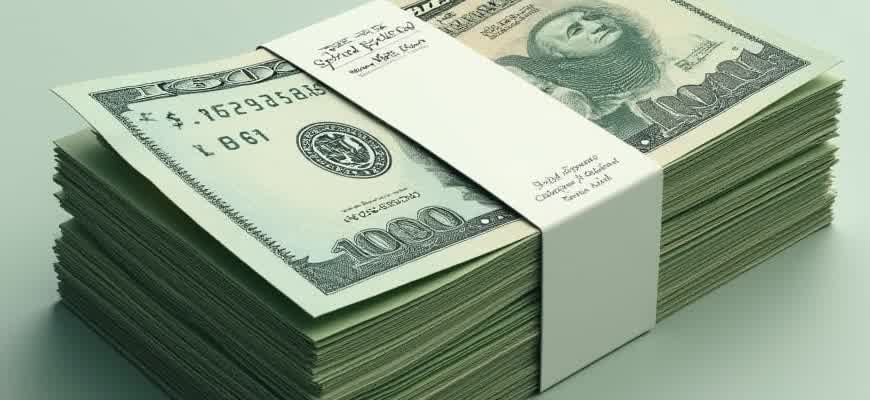 Ways to Make Money Online in One Day