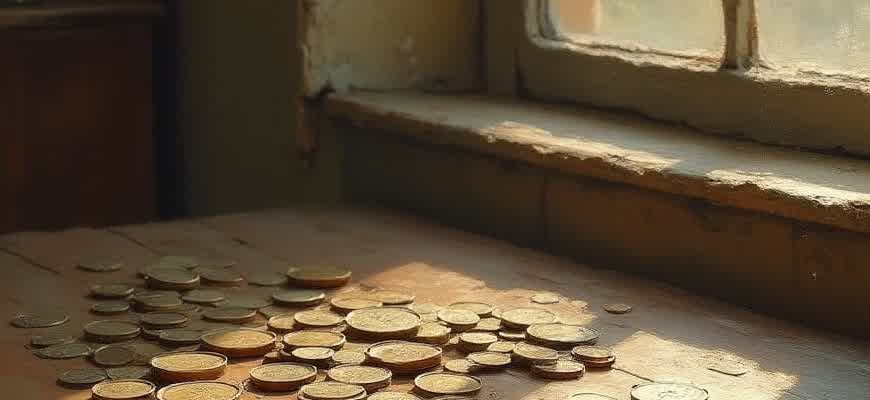 Jvzoo Affiliate Marketing