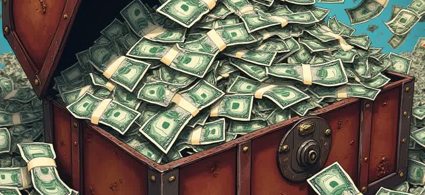 Interesting Passive Income Ideas
