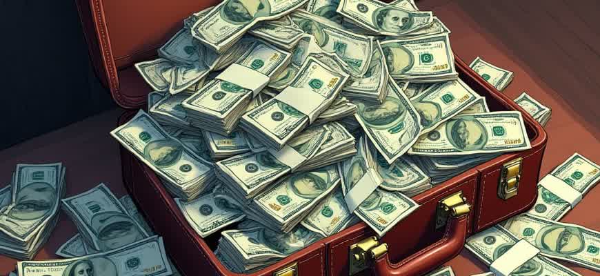 Get Paid to Advertise on Tiktok