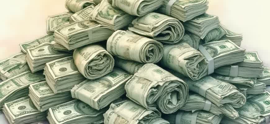 Side Jobs to Make Money Online