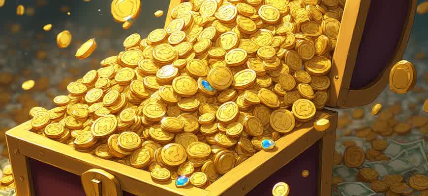 5 Online Business that Requires No Money