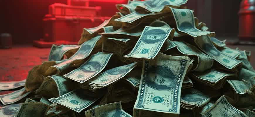 Earn Money From Home in Hindi