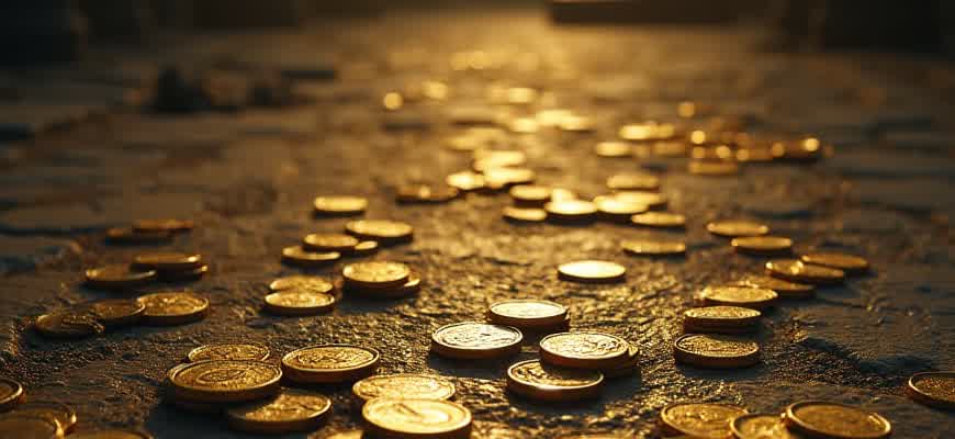 Apps to Make Money Online in Nigeria as a Student