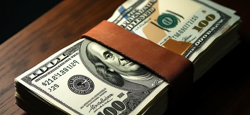 How to Earn 60 Dollars in One Day