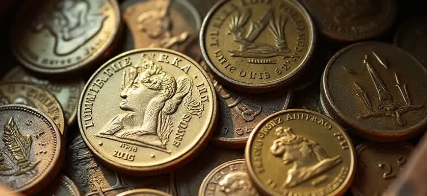Affiliate Marketing for Bloggers