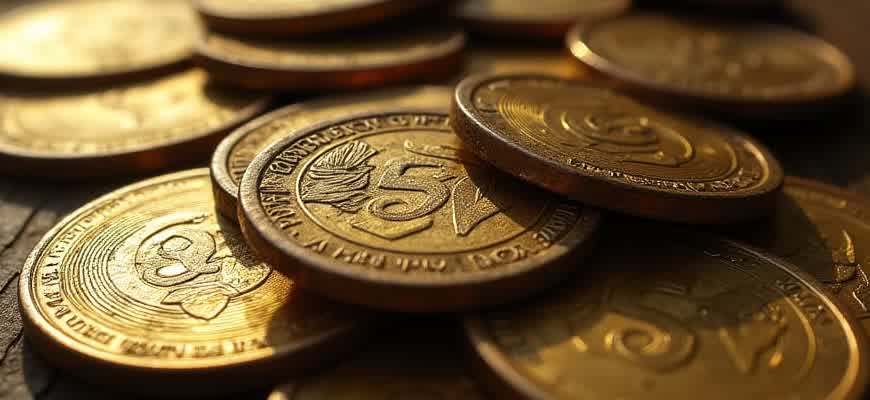 Passive Income Ideas in Usa