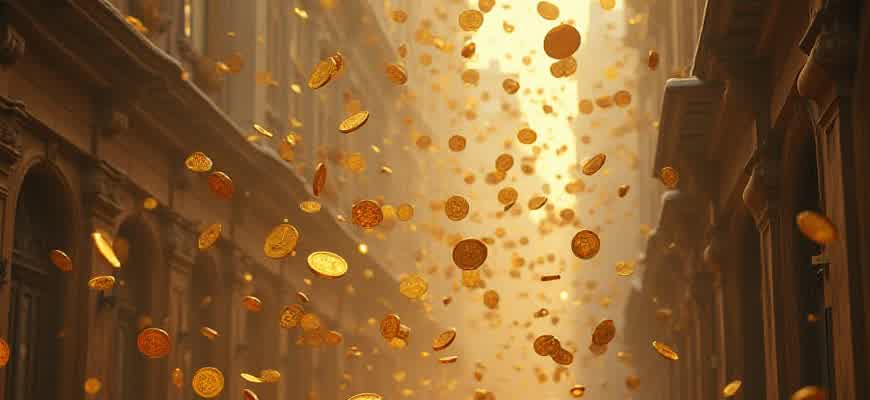 Make $800 a Day Online