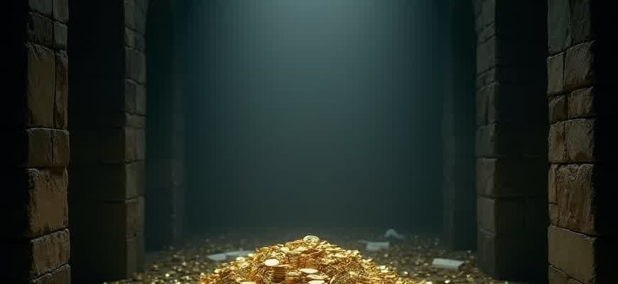 Online Business Loans for Startups
