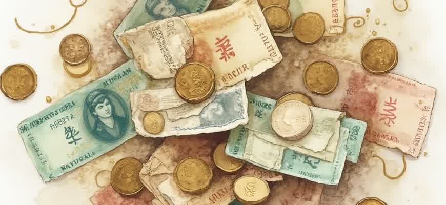 Is Commission Based on Revenue or Profit