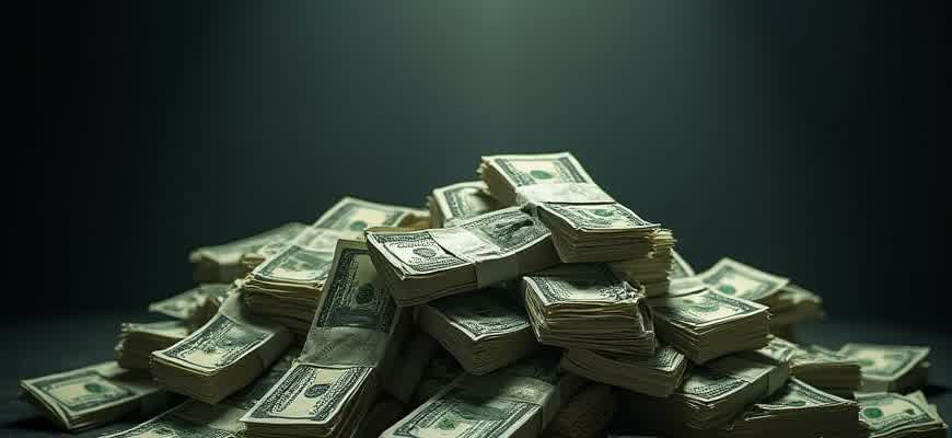 Commission Based Pay Meaning