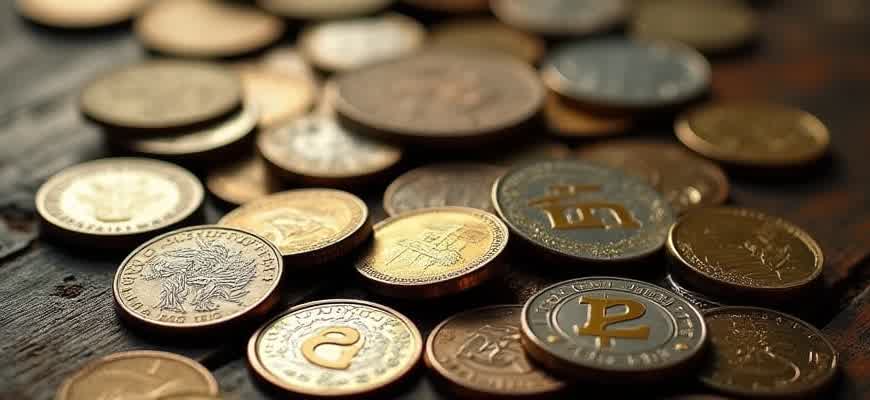 Good Residual Income Ideas