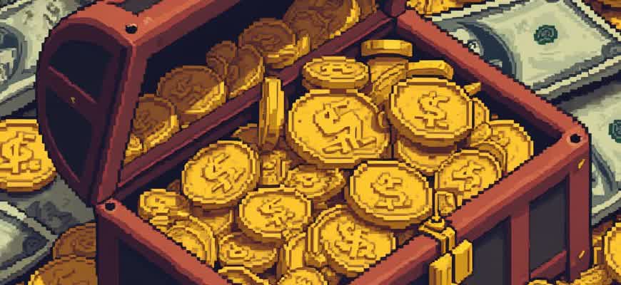 Affiliate Secrets 3.0 Review