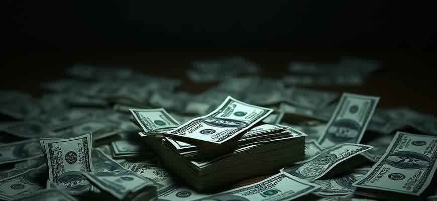 How to Make Money Without Getting a Job