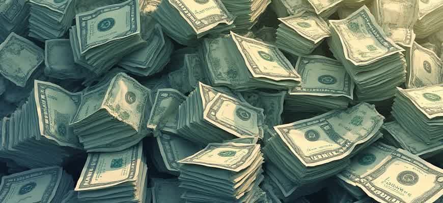 Instant Earn Money From Home