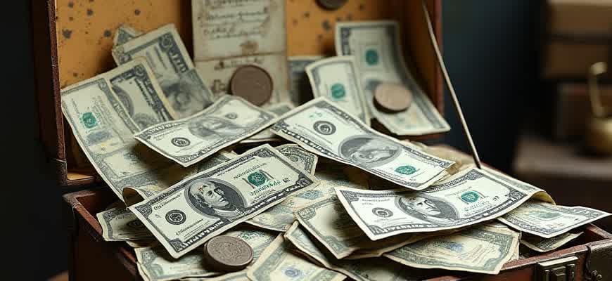 Online Income Set