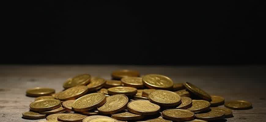 Easy Residual Income Ideas