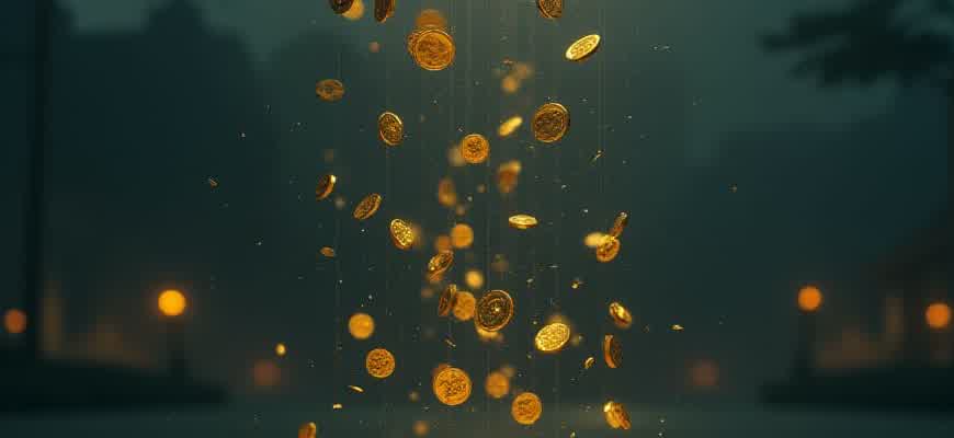 Passive Income Ideas that You Can Start with Zero Money